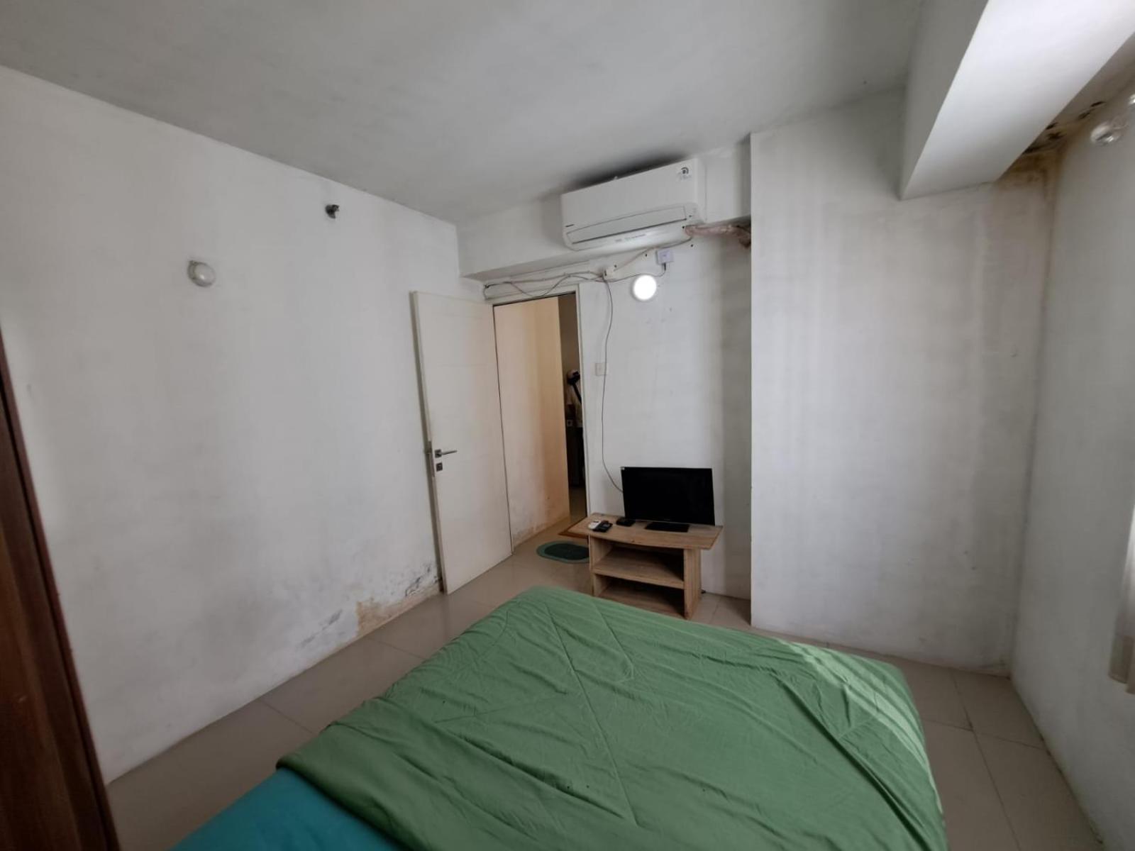 Oyo 93364 Grand Sentraland By King Hotel Karawang